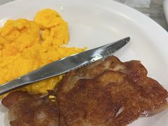 -翠华餐厅(正佳广场店)