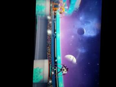 android_upload_pic-中影国际影城(建军路金鹰购物中心店)