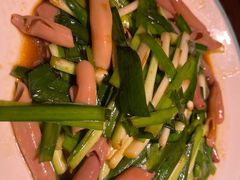-小螺号海鲜·地道鲁菜(泉城广场店)
