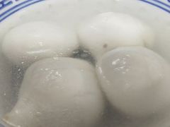 -古徽州馄饨店(宝安路店)