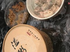 -温粥人(春晖路店)
