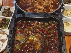 -绝城芋儿鸡(犀浦旗舰店)