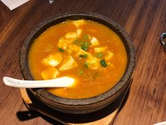 -星叶·东南亚料理(宁波万象汇店)