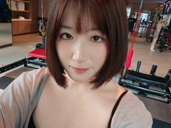 -Trainyard 炼·工场(中国国际贸易中心店)