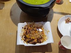 -蜀锦堂·川味现炒(襄阳武商汇店)
