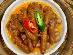 -万颐大酒店