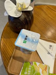 -菊子小颜·日式整骨·产后管理