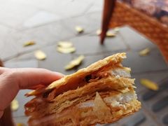 -宫廷糕点铺