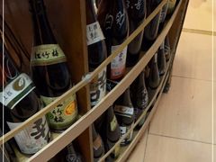 -胜代日本料理(云程巷小区店)