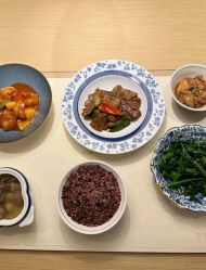 -圣贝拉母婴护理中心(广州瑰丽店)