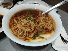 -阿毛饭店·宁波老字号(儿童公园旗舰店)