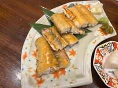 -加奈日本料理