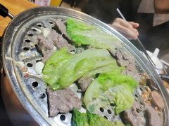 -映日农场无花果鸡(滨江东路店)