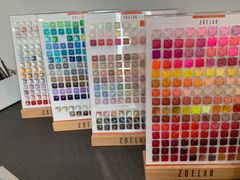 -招商银行(郑州内环路支行)