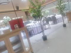 -悦色烤鸭店