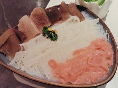 -左庭右院鲜牛肉火锅(七宝领展广场店)