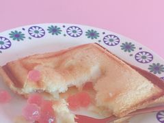-Juliaanna茱安娜烘焙(中心店)