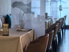 -鉴川·川菜传承(星汇两江店)