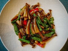 -浙江西子宾馆·牡丹厅