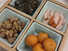 -鑫巴蜀小镇 · 水煮鱼专研店(玉桥店)