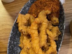 -付小姐在成都(川沙店)
