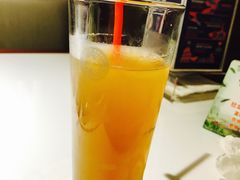 -斗牛士牛排餐厅(嘉里汇店)