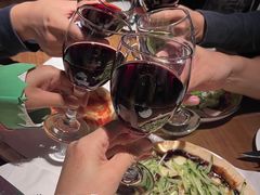 -FABIO’S费比欧披萨餐厅