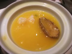 -百富源·海鲜辽菜(浑河堡店)