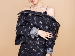 -海马体照相馆|大师(武汉光谷K11店)