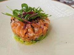 -WOKKA by艮上(中海环宇荟店)