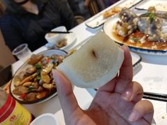 -琼大师东方烤乳猪(亚特兰蒂斯店)