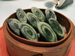 -披云云小馆·味道江湖(姚家园万象汇店)