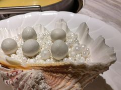 -汤城·料青山
