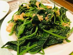 -萧记三鲜烩面(商务外环店)