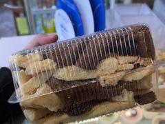 -嘉年华面包房餐厅（饺子馆）(陶然亭店)