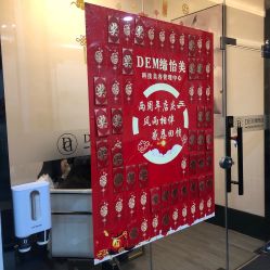 -DEM缔怡美科技美容
