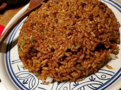 -云海肴云南菜·蒸汽石锅鱼(北京良乡华冠店)