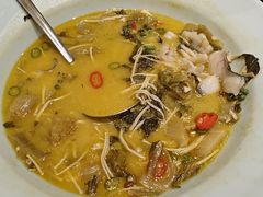 -尚品家宴(槐荫店)