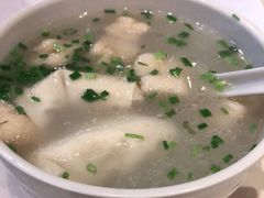 -东泰祥生煎馆(重庆北路店)