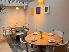 -沛家·食四季(小娄巷店)