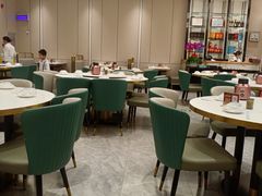 -权记避风塘(鸿记店)