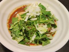 -将台涮肉(酒仙桥店)