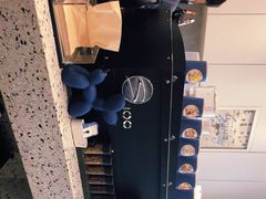 -Something For(中洲湾店)