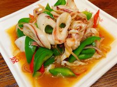 -海坛特色小吃·只做平潭特色菜(平潭店)