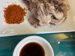 -国强手抓(西夏区店)