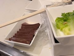 -野妹火锅(南园店)
