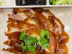 -娘家米汤饭(大营路店)