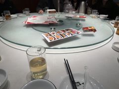 -老雒阳面馆·水席(洛宁高速路口店)