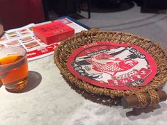 -天辣(金桥啦啦宝都店)