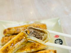 -协顺园回头馆(南顺城路店)